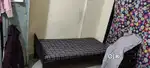 Looking for a roommate  to share a Flat