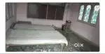 1 Room for rent with open space available