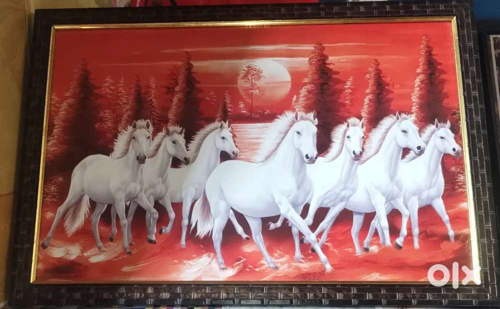 Ye painting bahut expensive hai