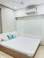 2 BHK FLATS IN WANADONDRI HINGNA ROAD