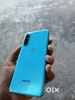 OnePlus Nord 128+8 5g