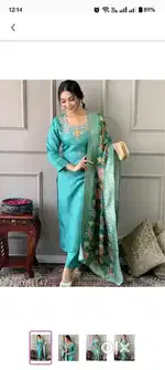 Botique style Tailor