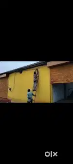 किराए से देना है