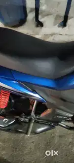 Urgent driver jarurat hai