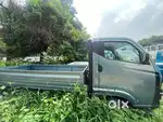 New Tata Intra V50 
முன்பணம்- 9,999 only