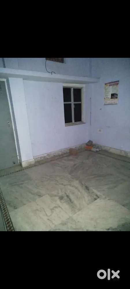 Pg for boysfacilities fan,light,bed,geyser,watercooler,wifi,Ro,sweeper