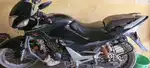 Hero honda XTream in Best condition