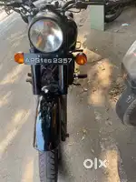 Need urgent money