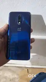 One plus 8 urgent sale 6/128