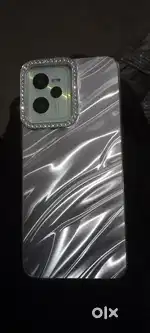 Realme c35 All original
