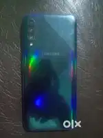 Samsung galaxy a50s 128 gb mei