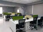 OFFICE AVAILABLE FOR RENT AT RNT MARG
