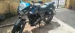Pulsar twin disc