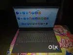Dell Gaming laptop G15
