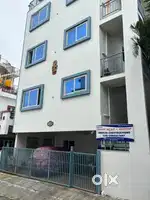 1bhk house for rent in belwadi gate mysore