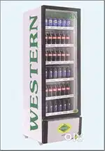 Refrigerator 25k