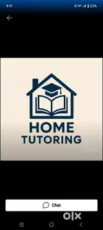 A best Education consideres a better bright future. Only male student.