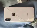iPhone XS exchange bhi kar lunga aacha phone hua to bio padh lo