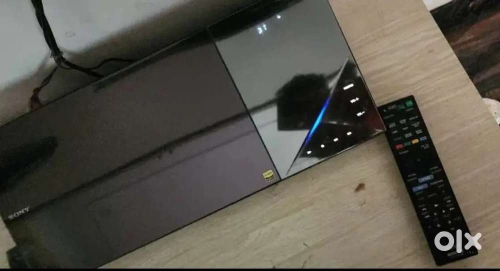 Sony topend speaker for sale wireless tower speaker