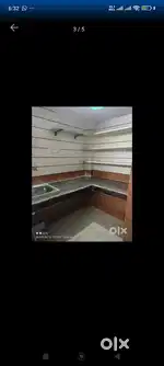 2 bhk house for rent