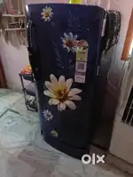 Fridge for sale