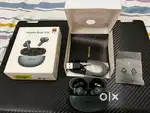 Realme Buds Air 6 TWS ANC