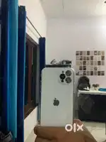 Iphone xs  max 256 gb convert