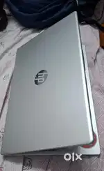 Hp laptops
