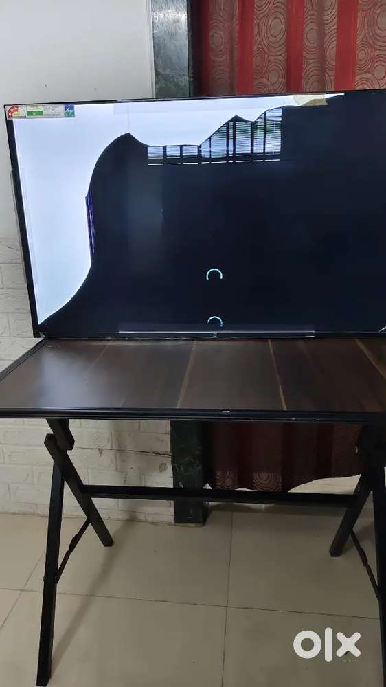 Tv for sell