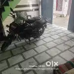 Shivaji Nagar