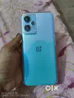 Nord ce 2lite 11 mnth use mobile 8/128