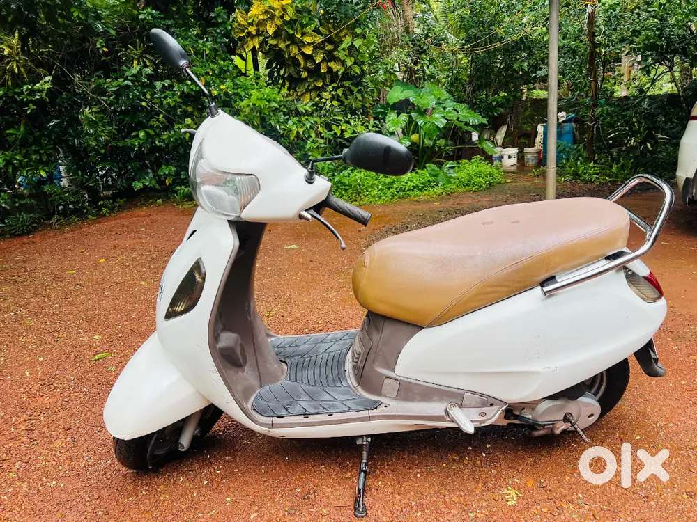 2015 model,suzuki access