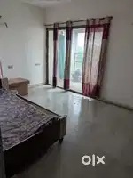 2bhk hause for rent