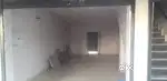 500SQFT//1000SQFT COMMERCIAL SPACE (25,000 TO 36,000) AT GOAL MARKET