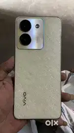 Mujhe mera vivo y36 mobile bechna hai
