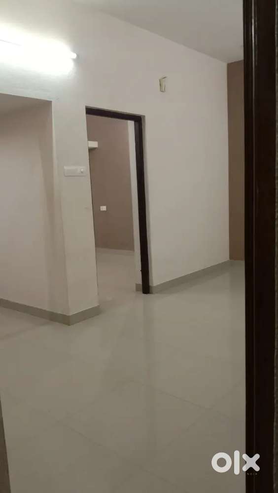 1BHK HOUSE FOR RENT