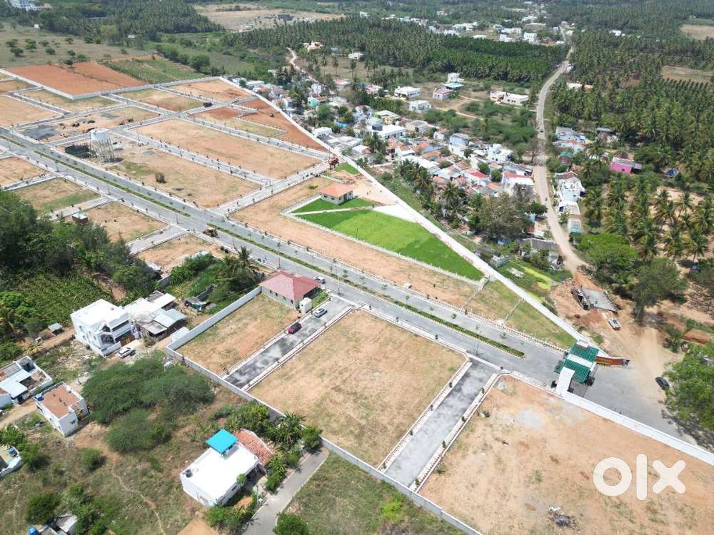 premium plots for sale percent 9.25L DIRECT OWNER SALE