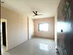 1bhk flat immediately available in Marunji near Hinjewadi