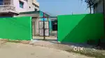 Room wala makan rent bechna
