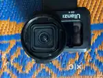 HERO 11 Go pro