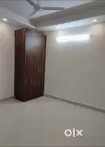 Saket IGNOU Road Paryavaran complex