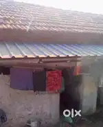 जखणवाडी घर विकणे आहे पटक घर आहे