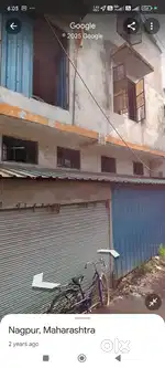 Factory For sale