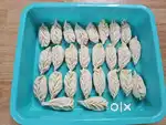 Veg momos wholesale all variety