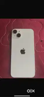 Iphone 14 plus 128 gb