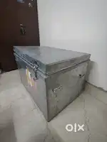 Steel Box 2