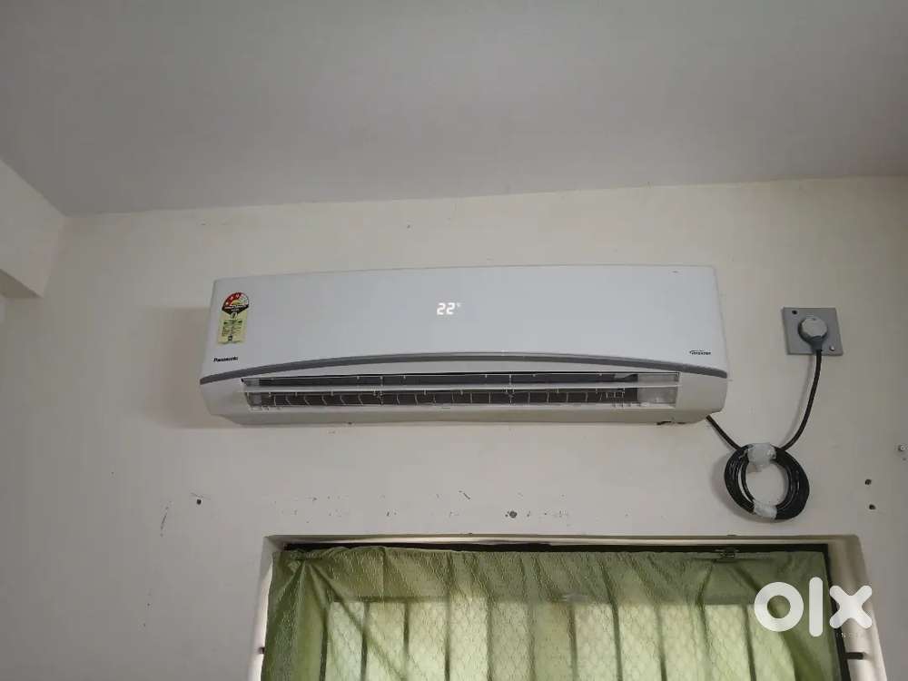 Ac Installation Services Chennai