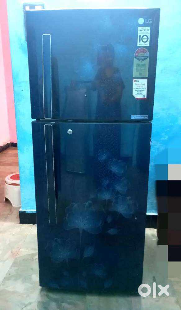 సింగల్ డోర్ 4500 double door 7500/-