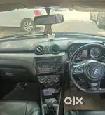 Maruti Suzuki Swift 2018 Petrol Good Condition