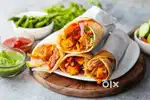 Rolls cheff Wanted